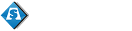 acesoftech logo