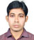 Agrodut Kumar Mondal