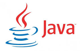 java programming