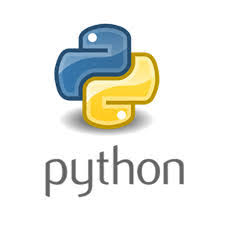 Python programming language