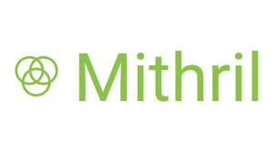mithril.js