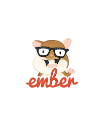 ember.js