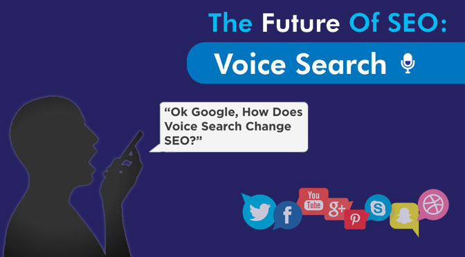 seo-voice-support
