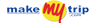 make-logo