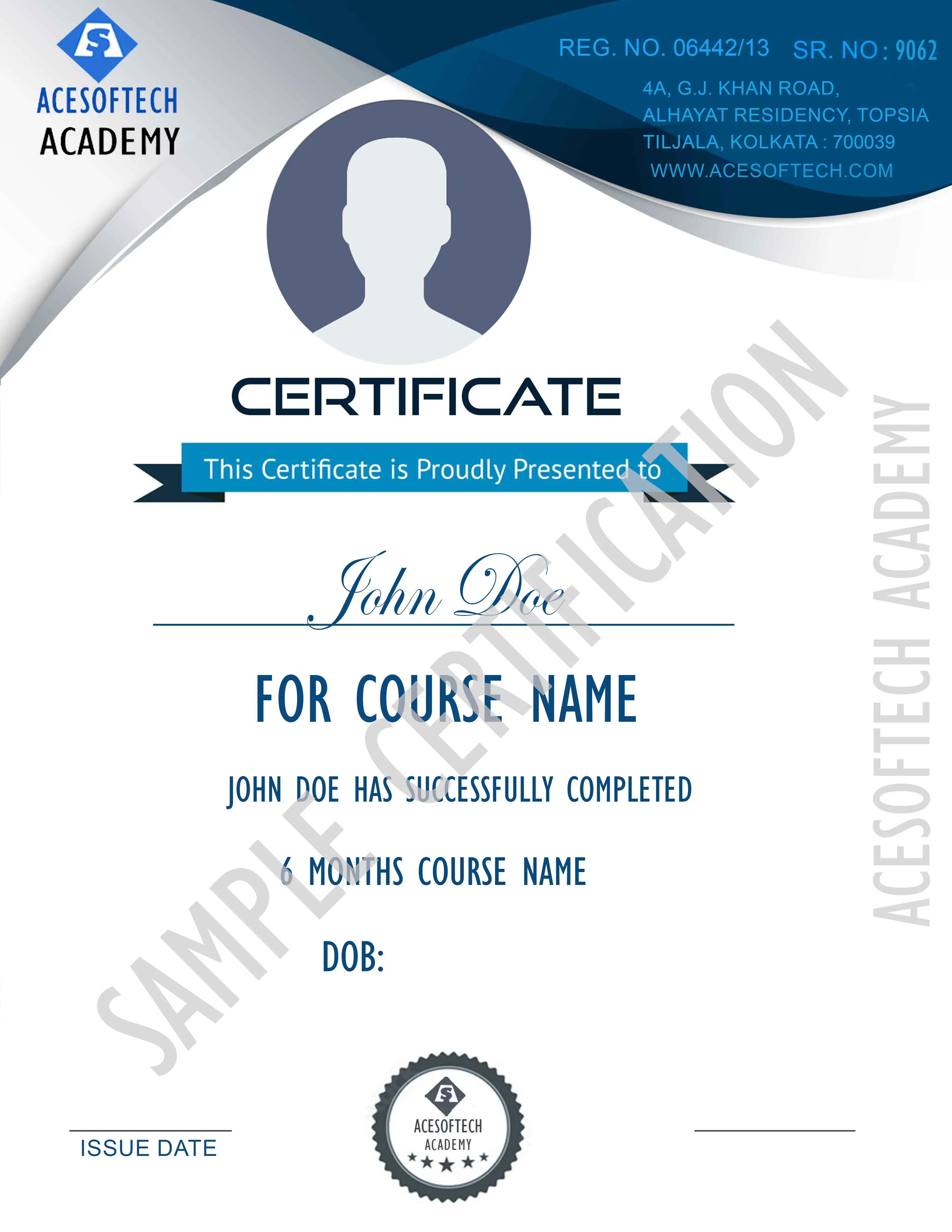 Artificial Intelligence Course in  Delhi