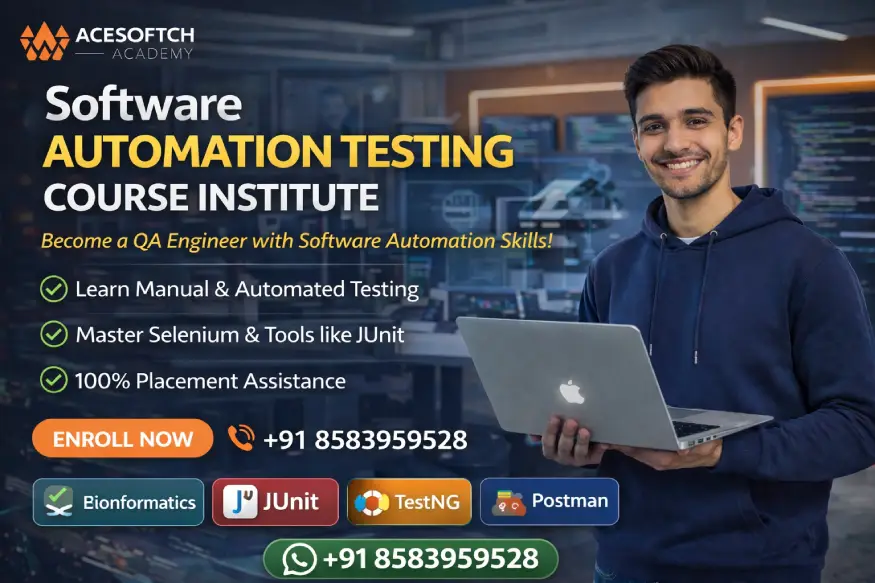 Data Science with Visualization Course Banner