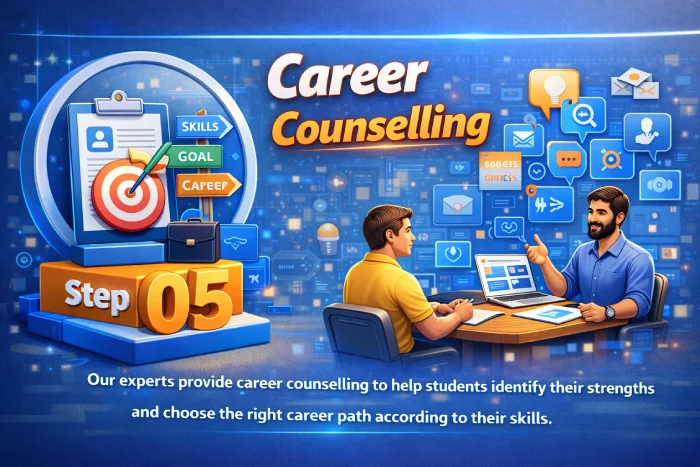 Career Counselling