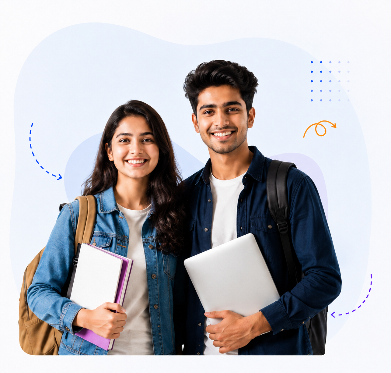 Acesoftech Banner