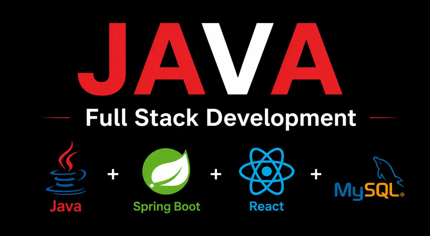 Java Full Stack - Acesoftech