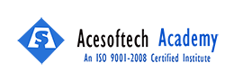 Acesoftech Academy