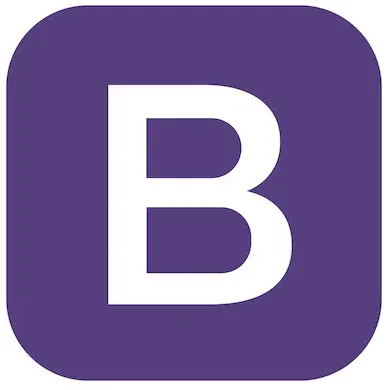 Bootstrap