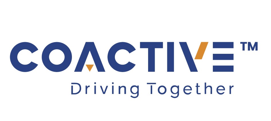 coactive solutions
