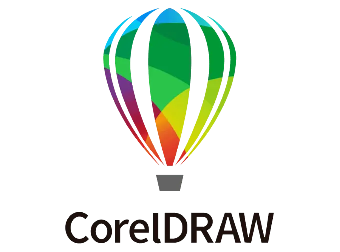 CorelDRAW