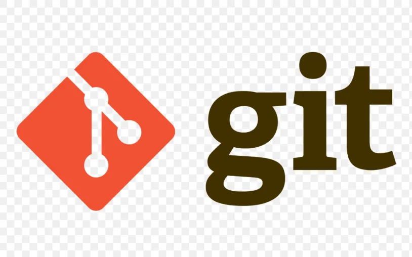 Git