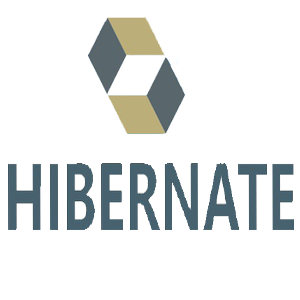 Hibernate