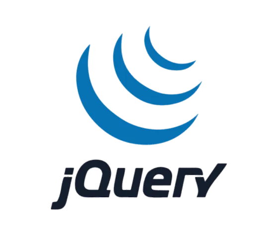 jQuery