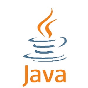 Java