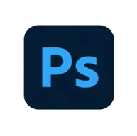 Photoshop
