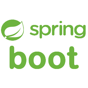 Spring Microservices