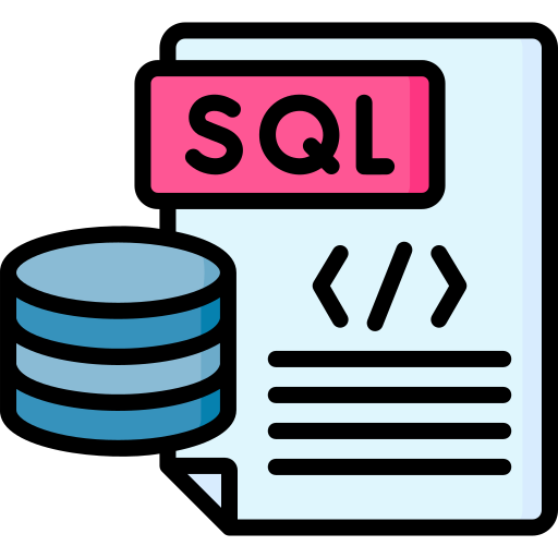 SQL Skills