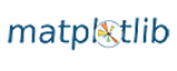 Matplotlib