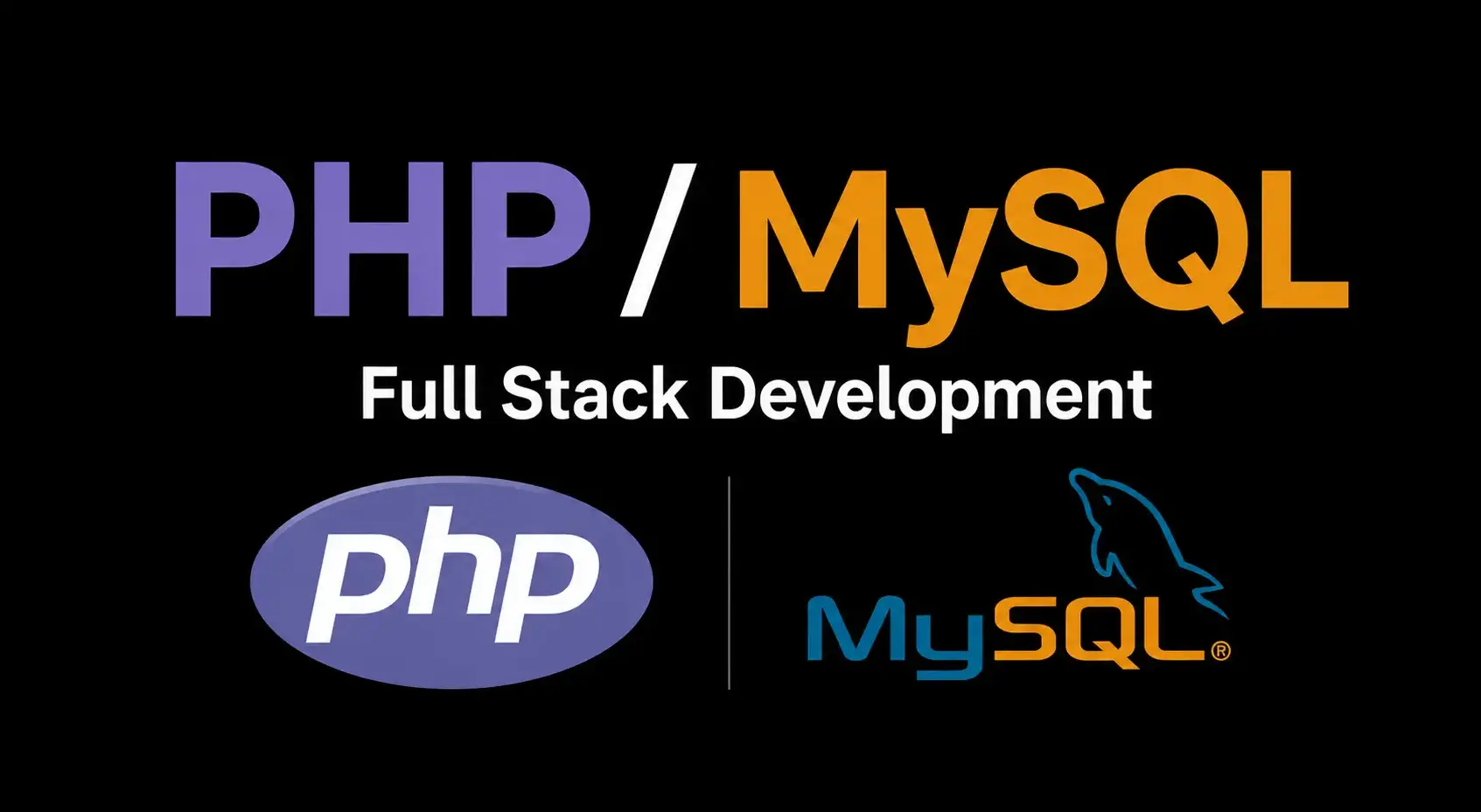 Php Web Development