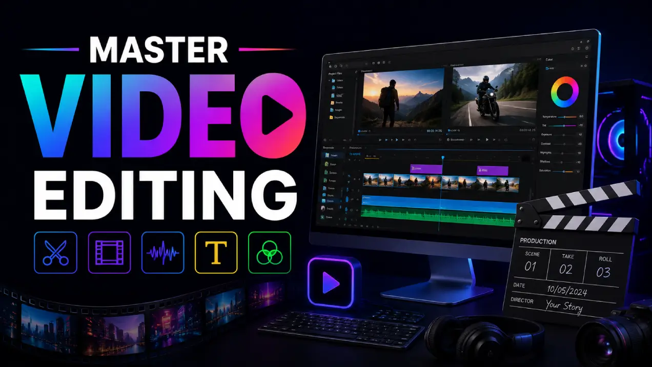 professional-video-editing-course