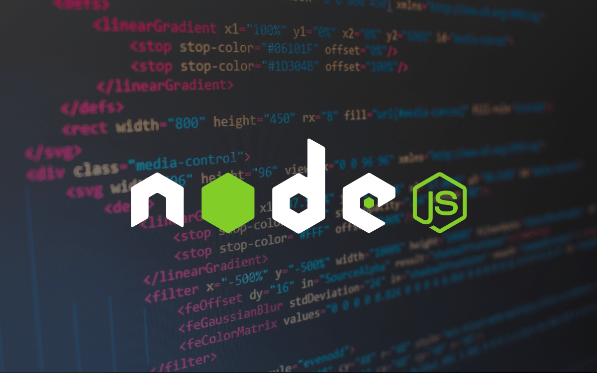 nodejs-course