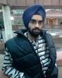 manindar-singh