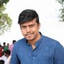 anindya-saha