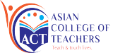 ACTT