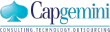 capgemini