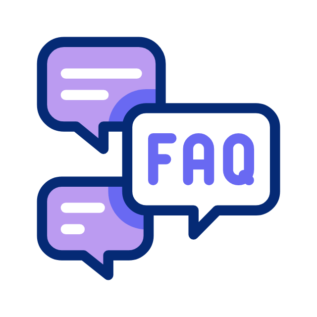 Java Full Stack FAQs