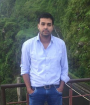 imran-khan