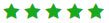 review-stars