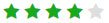 review-stars