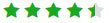 review-stars