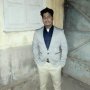 tauseef-tauheed