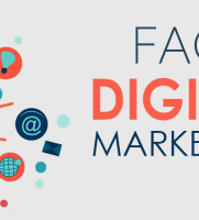 Digital Marketing FAQs