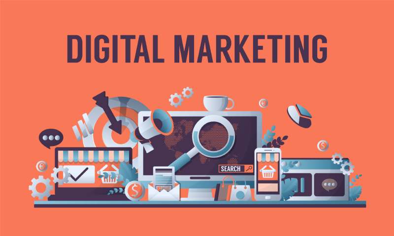 why-learn-digital-marketing-course-in-kolkata