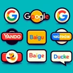 7-Most-Popular-Search-Engines-In-The-World