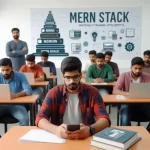 mern-stack-course-in-bangalore