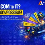 top 5 professional courses