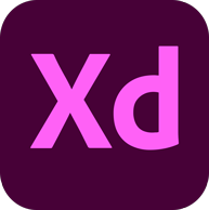 adobexd