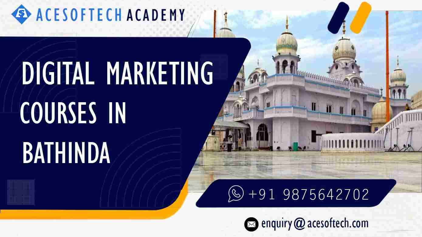 digital-marketing-training-course-institute-in-bathinda