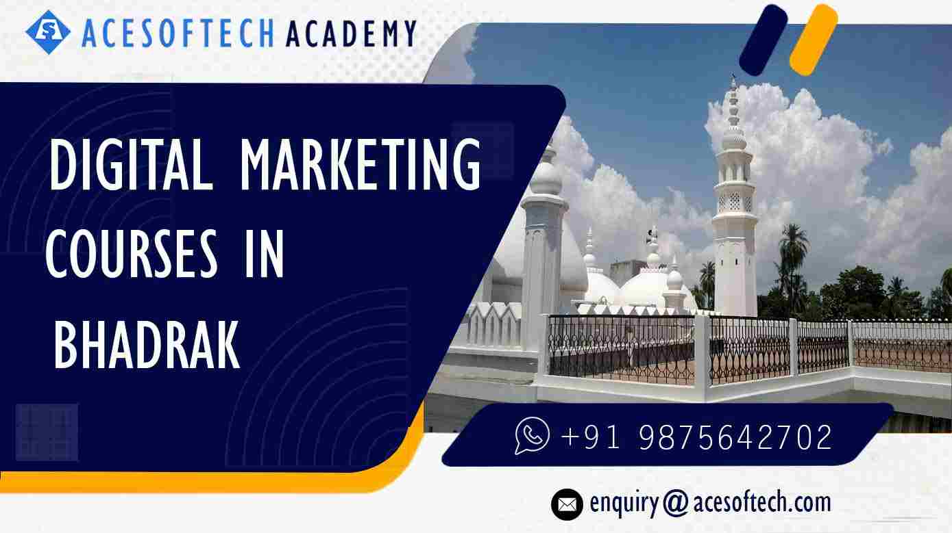 digital-marketing-course-in-bhadrak