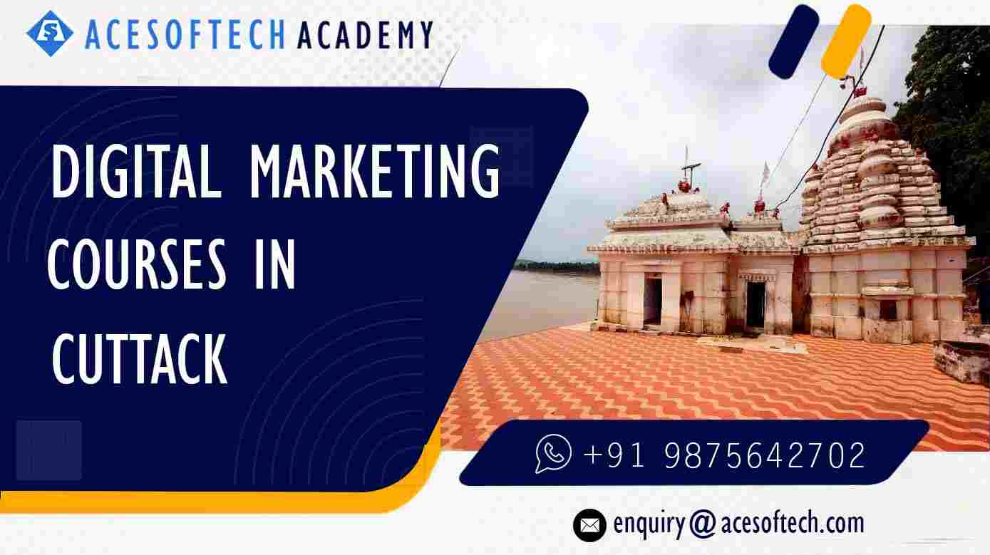 digital-marketing-course-in-cuttack