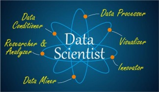 Data Science