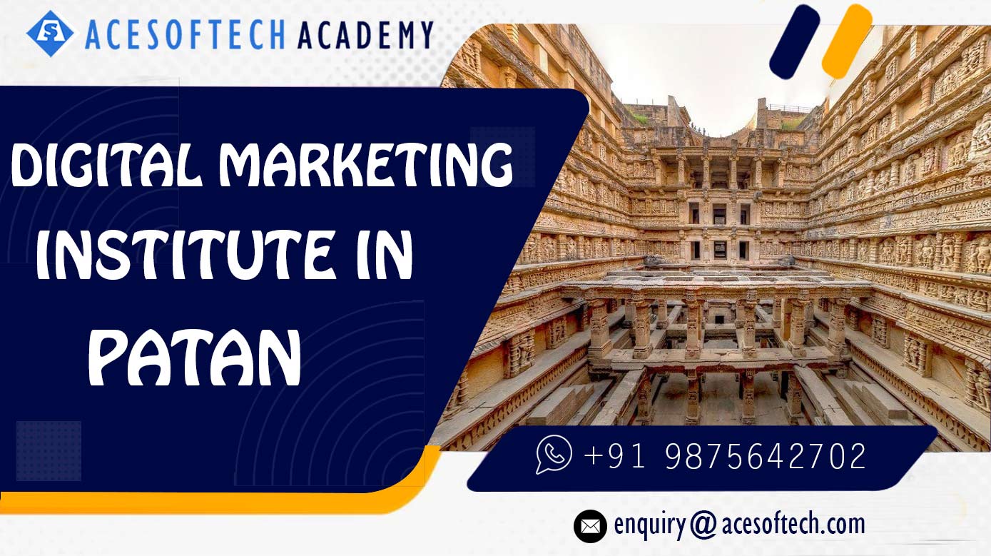 Digital-Marketing-Training-course-institute-in-Patan