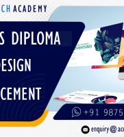 Web design training in Kolkata